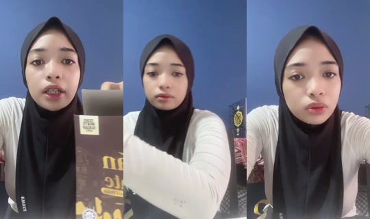 sfrh_shm2 Bigo Live — Sep 3, 2026, 5:05 AM