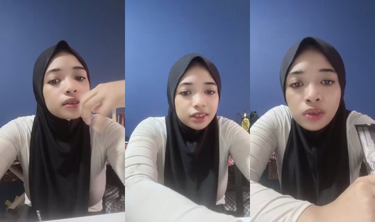 sfrh_shm2 Bigo Live — Sep 3, 2026, 6:19 AM