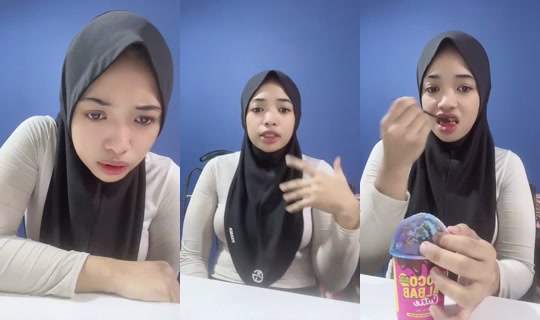 sfrh_shm2 Bigo Live — Sep 4, 2026, 6:31 AM