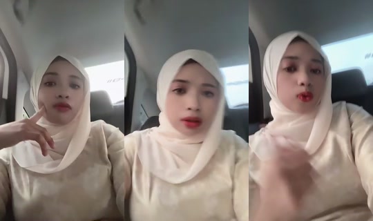 sfrh_shm2 Bigo Live — Sep 6, 2026, 9:29 AM