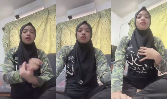 sfrh_shm2 Bigo Live — Sep 7, 2026, 6:40 AM
