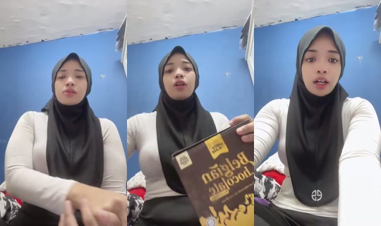 sfrh_shm2 Bigo Live — Sep 8, 2026, 6:11 AM