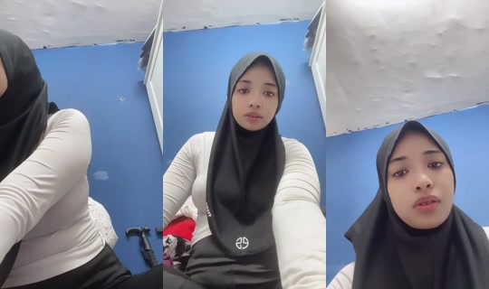 sfrh_shm2 Bigo Live — Sep 8, 2026, 7:25 AM
