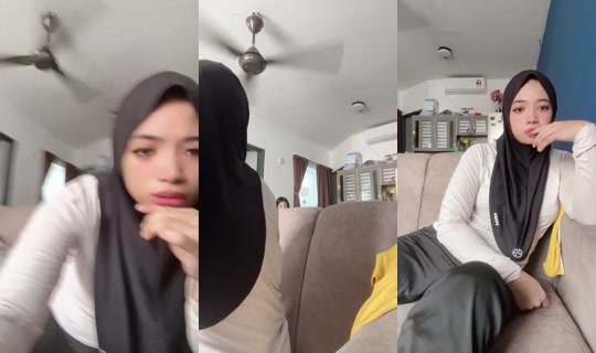 sfrh_shm2 Bigo Live — Oct 14, 2026, 7:58 AM