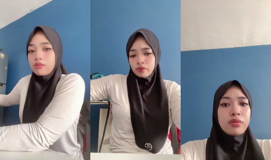 sfrh_shm2 Bigo Live — Oct 15, 2026, 5:43 AM
