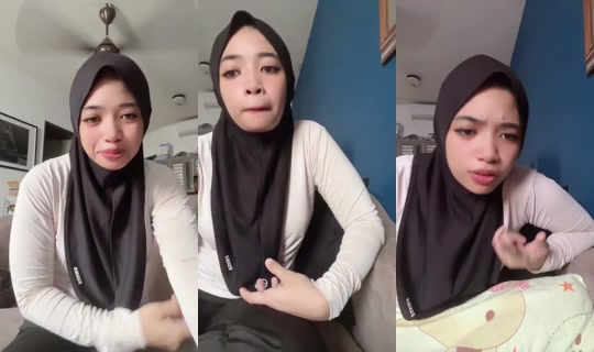 sfrh_shm2 Bigo Live — Oct 15, 2026, 9:38 AM