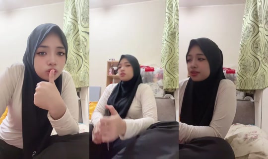 sfrh_shm2 Bigo Live — Oct 15, 2026, 8:02 PM