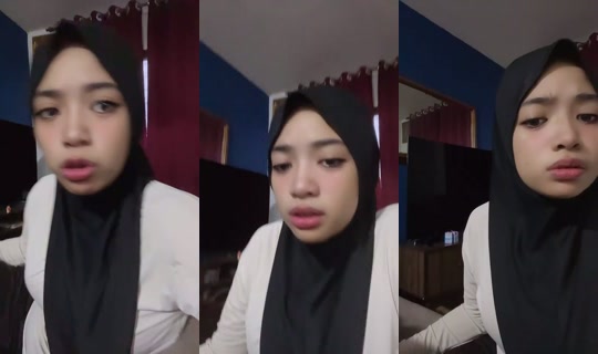 sfrh_shm2 Bigo Live — Oct 16, 2026, 10:54 AM