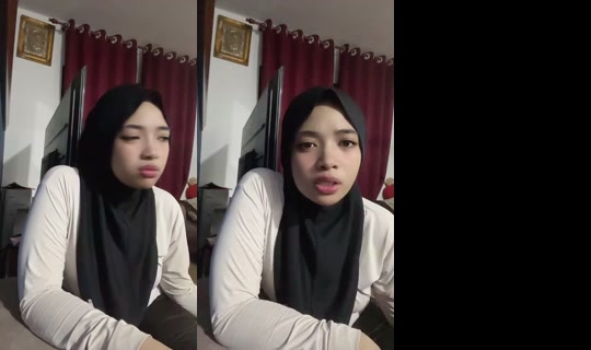 sfrh_shm2 Bigo Live — Oct 16, 2026, 3:12 PM