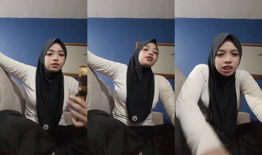 sfrh_shm2 Bigo Live — Oct 16, 2026, 5:50 PM