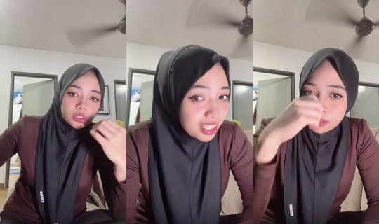 sfrh_shm2 Bigo Live — Oct 17, 2026, 3:13 PM