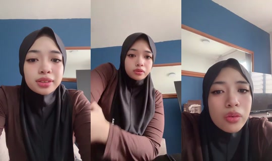 sfrh_shm2 Bigo Live — Oct 18, 2026, 10:11 AM