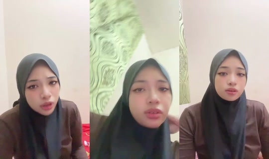 sfrh_shm2 Bigo Live — Oct 18, 2026, 4:27 PM