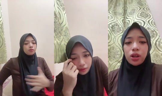 sfrh_shm2 Bigo Live — Oct 18, 2026, 5:21 PM