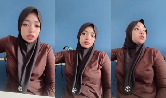 sfrh_shm2 Bigo Live — Oct 19, 2026, 5:40 AM