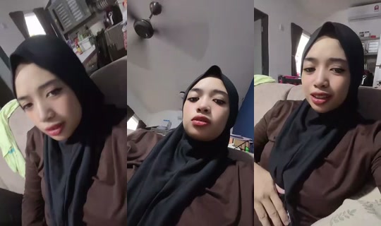 sfrh_shm2 Bigo Live — Oct 19, 2026, 11:04 AM