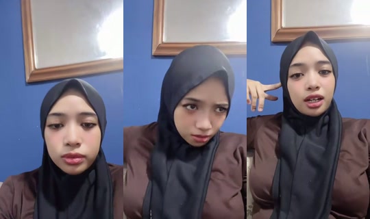 sfrh_shm2 Bigo Live — Oct 19, 2026, 3:06 PM