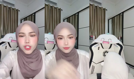 sfy1704 Bigo Live — Sep 16, 2026, 2:58 PM