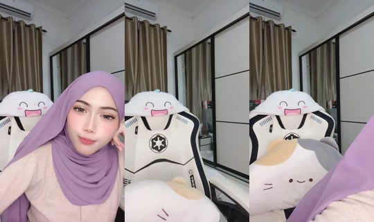 sfy1704 Bigo Live — Sep 24, 2026, 7:27 PM