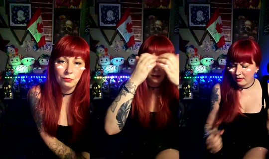 sg_420 Bigo Live — Jul 21, 2026, 2:03 AM