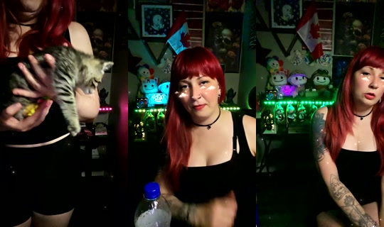 sg_420 Bigo Live — Jul 21, 2026, 2:18 AM