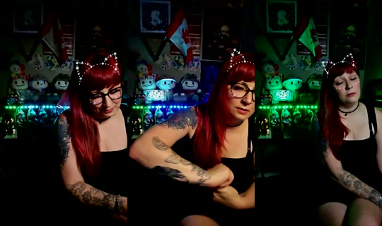 sg_420 Bigo Live — Jul 21, 2026, 3:25 AM
