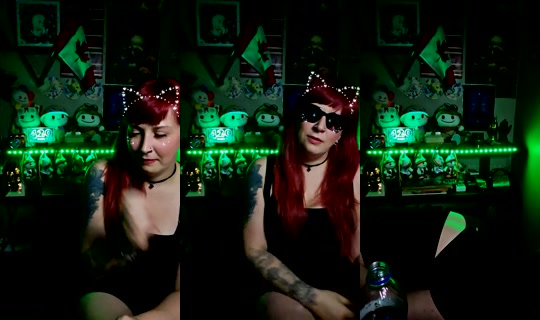 sg_420 Bigo Live — Jul 21, 2026, 3:43 AM