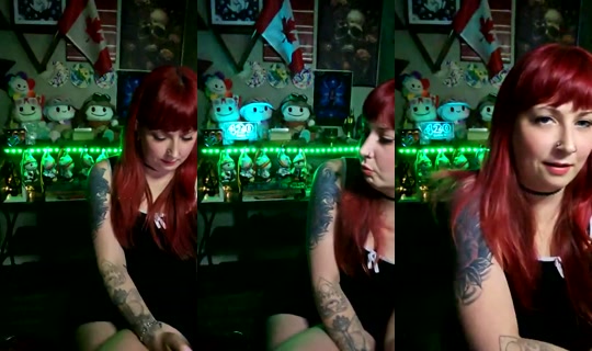 sg_420 Bigo Live — Jul 21, 2026, 6:50 PM