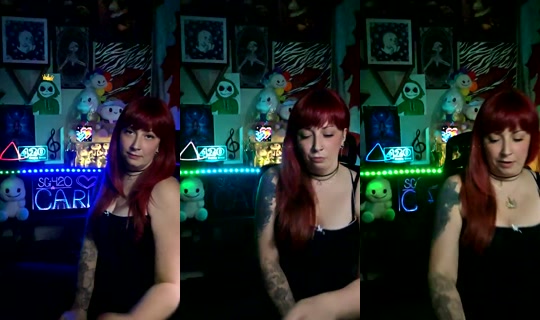 sg_420 Bigo Live — Jul 27, 2026, 9:28 PM