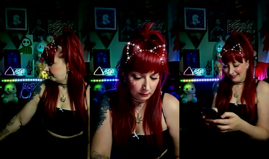 sg_420 Bigo Live — Jul 28, 2026, 3:59 AM