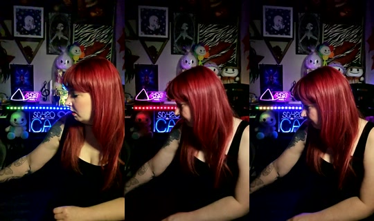 sg_420 Bigo Live — Jul 29, 2026, 4:26 PM