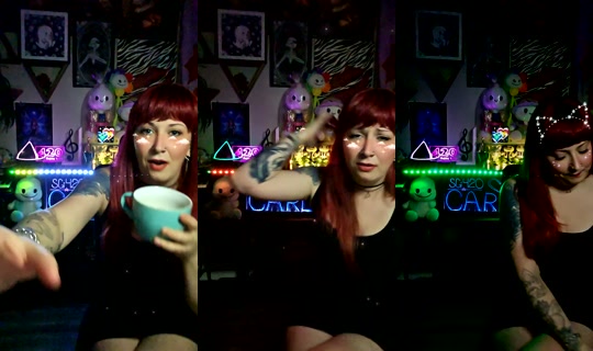 sg_420 Bigo Live — Jul 29, 2026, 4:41 PM