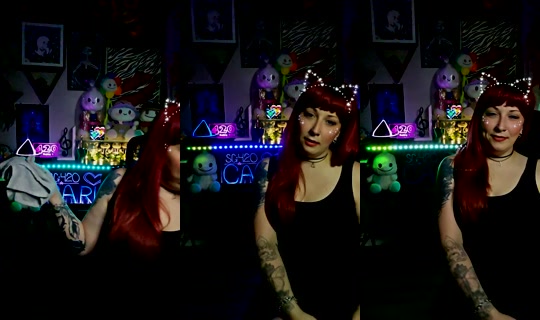 sg_420 Bigo Live — Jul 29, 2026, 5:31 PM
