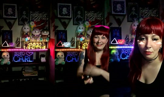 sg_420 Bigo Live — Jul 30, 2026, 1:21 AM