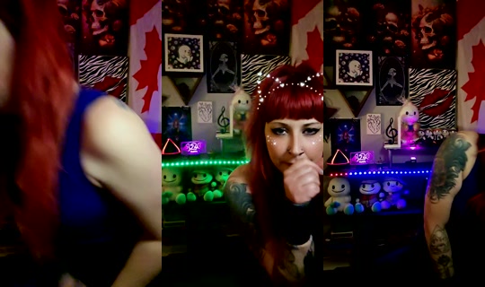 sg_420 Bigo Live — Sep 4, 2026, 1:36 AM