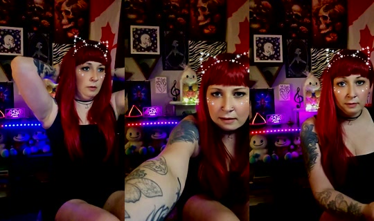 sg_420 Bigo Live — Sep 4, 2026, 8:19 PM