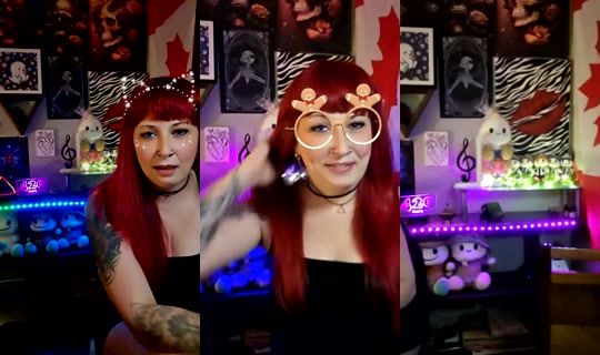 sg_420 Bigo Live — Sep 4, 2026, 9:09 PM
