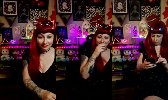 sg_420 Bigo Live — Sep 5, 2026, 3:25 PM