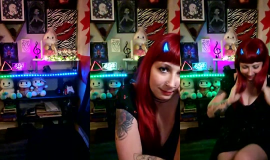 sg_420 Bigo Live — Sep 5, 2026, 4:32 PM