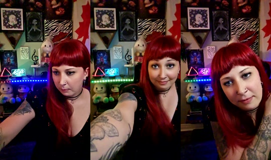 sg_420 Bigo Live — Sep 6, 2026, 12:36 AM