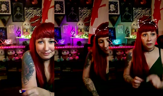 sg_420 Bigo Live — Sep 6, 2026, 4:57 PM