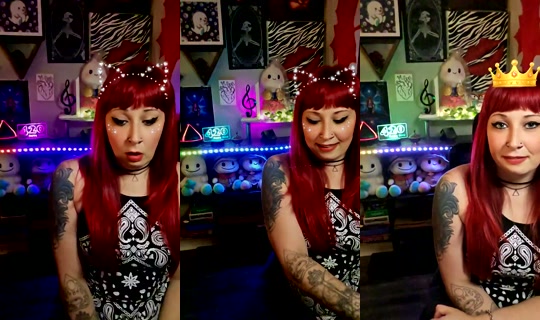 sg_420 Bigo Live — Sep 7, 2026, 8:22 PM