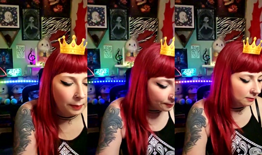 sg_420 Bigo Live — Sep 7, 2026, 9:13 PM