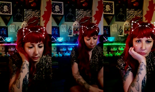 sg_420 Bigo Live — Sep 11, 2026, 12:03 AM