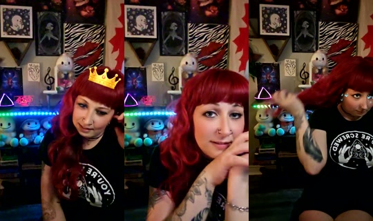 sg_420 Bigo Live — Sep 11, 2026, 10:17 PM