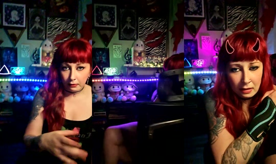 sg_420 Bigo Live — Sep 13, 2026, 1:49 AM