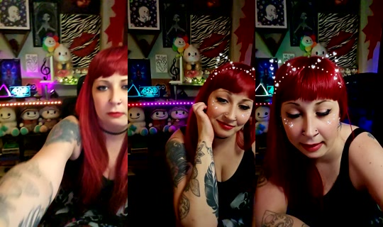 sg_420 Bigo Live — Sep 15, 2026, 10:48 PM