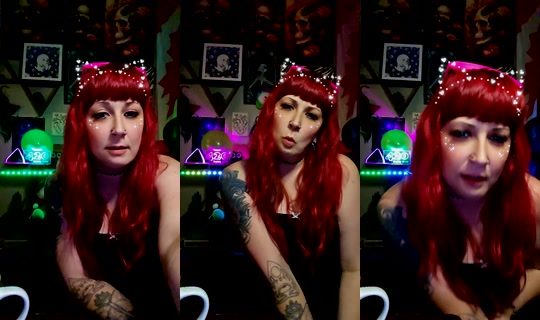 sg_420 Bigo Live — Sep 21, 2026, 7:37 PM