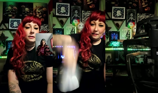 sg_420 Bigo Live — Sep 24, 2026, 5:35 PM