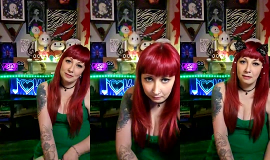 sg_420 Bigo Live — Sep 25, 2026, 10:36 PM